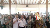 IMG-20230315-WA0099