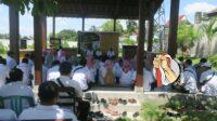 IMG-20230315-WA0152