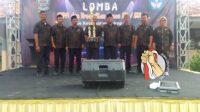 IMG-20230316-WA0016