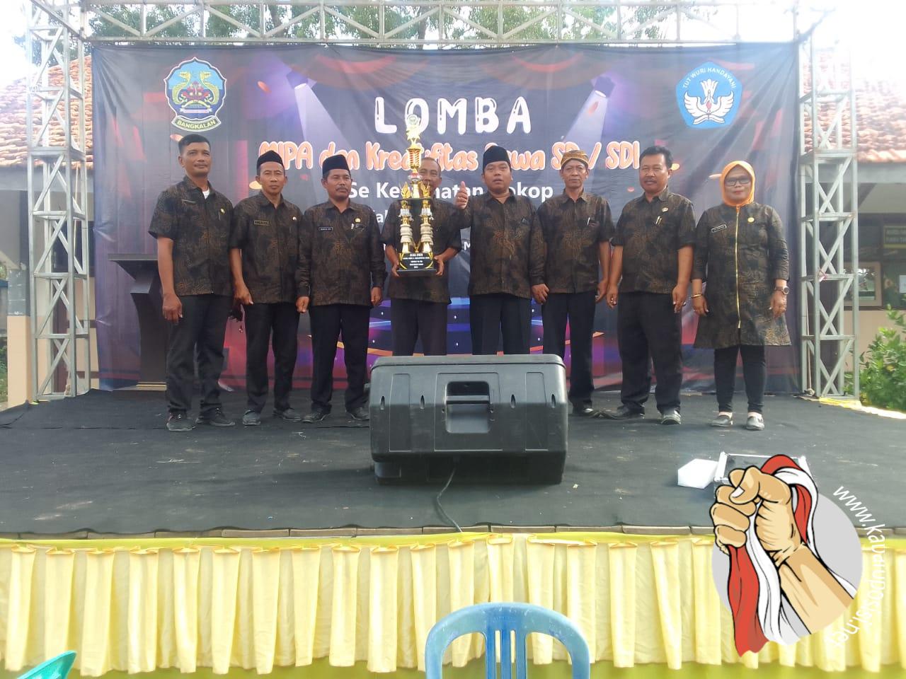 IMG-20230316-WA0016