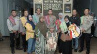 IMG-20230316-WA0036