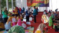 IMG-20230316-WA0045
