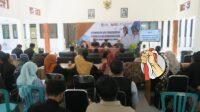 IMG-20230316-WA0062