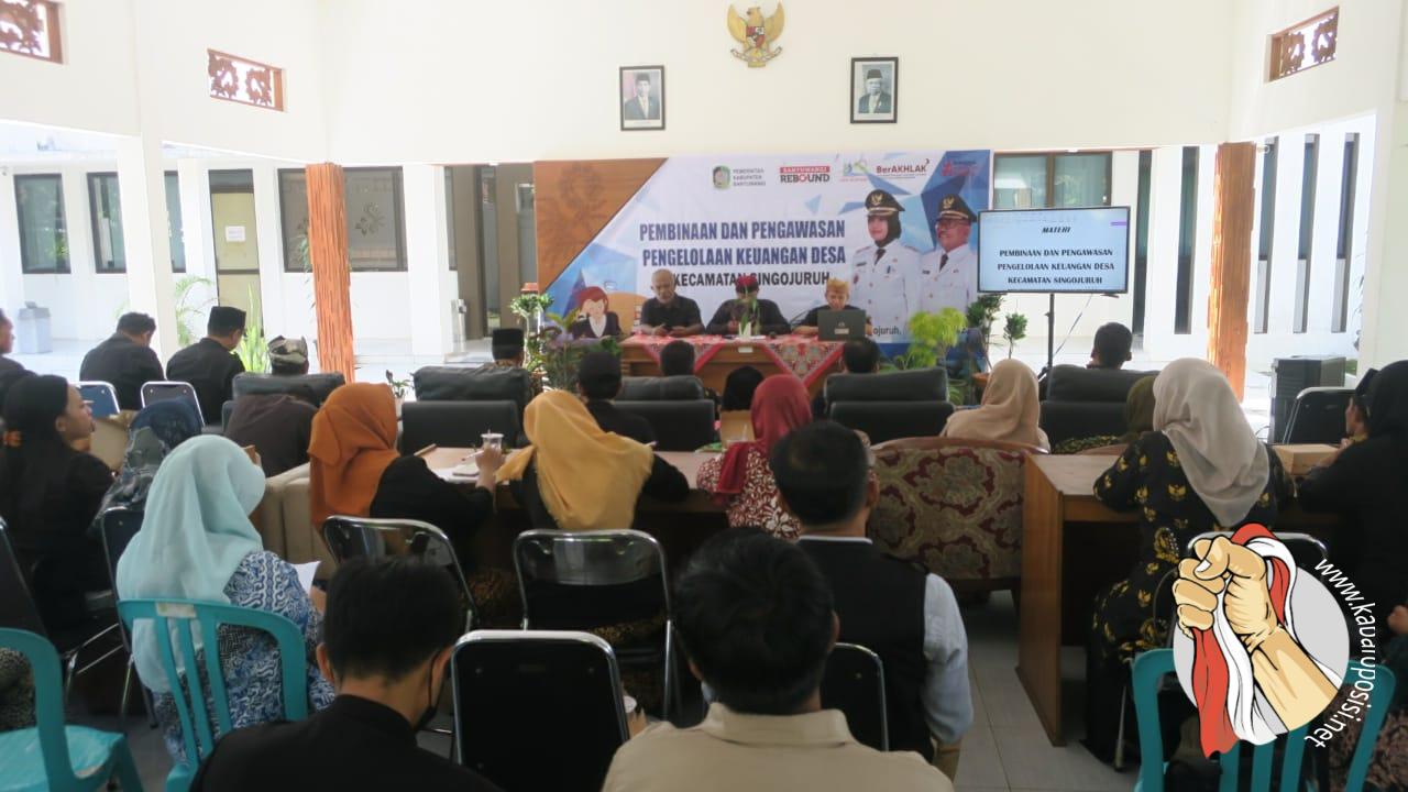 IMG-20230316-WA0062