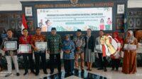 IMG-20230317-WA0021