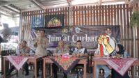 IMG-20230317-WA0036