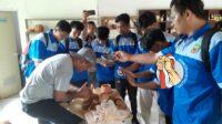 IMG-20230317-WA0045