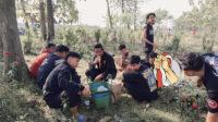 IMG-20230318-WA0019