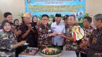 IMG-20230319-WA0054