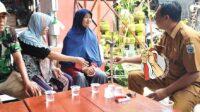 IMG-20230321-WA0011
