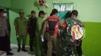 IMG-20230321-WA0191