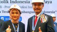 IMG-20230324-WA0079