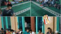 IMG-20230330-WA0029