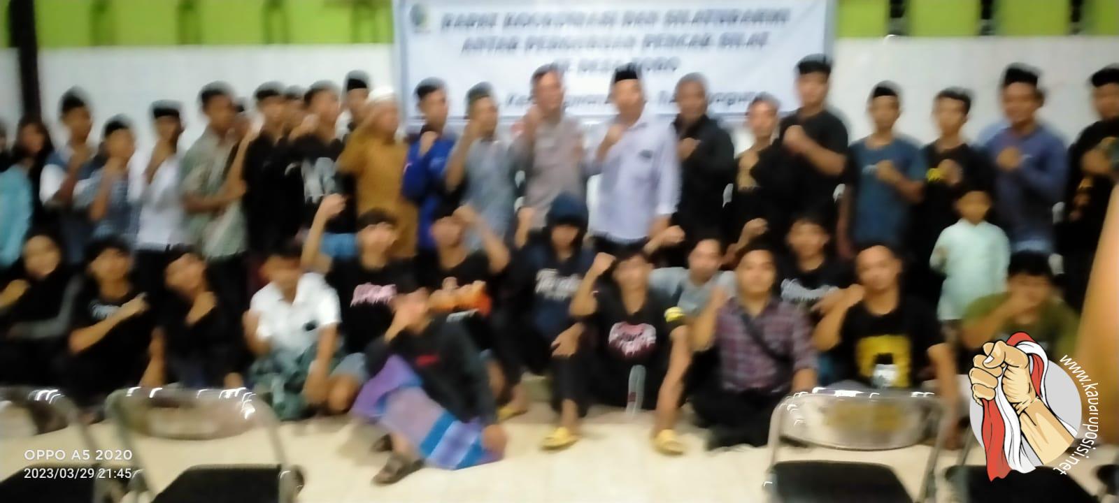 IMG-20230331-WA0006