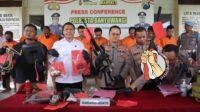 IMG-20230331-WA0041