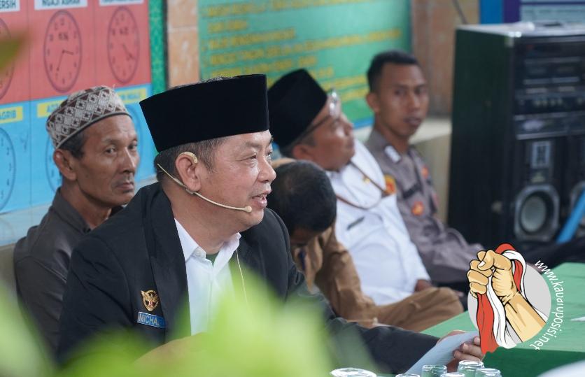 Screenshot_2023-03-20-23-02-06-58_99c04817c0de5652397fc8b56c3b3817