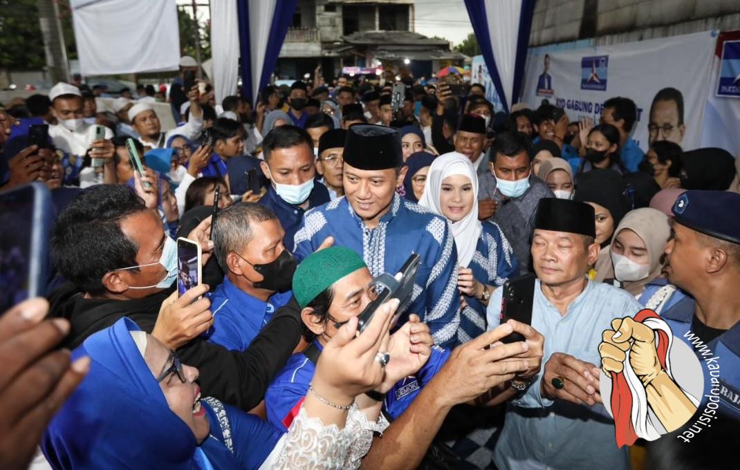 Screenshot_2023-03-28-14-44-35-08_6012fa4d4ddec268fc5c7112cbb265e7