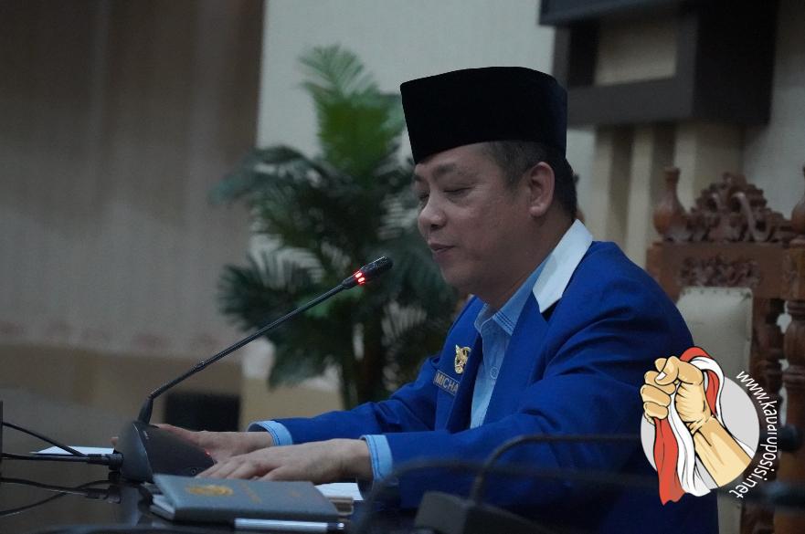 Screenshot_2023-03-28-21-49-55-73_99c04817c0de5652397fc8b56c3b3817