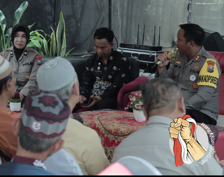 Screenshot_20230324-150349~2