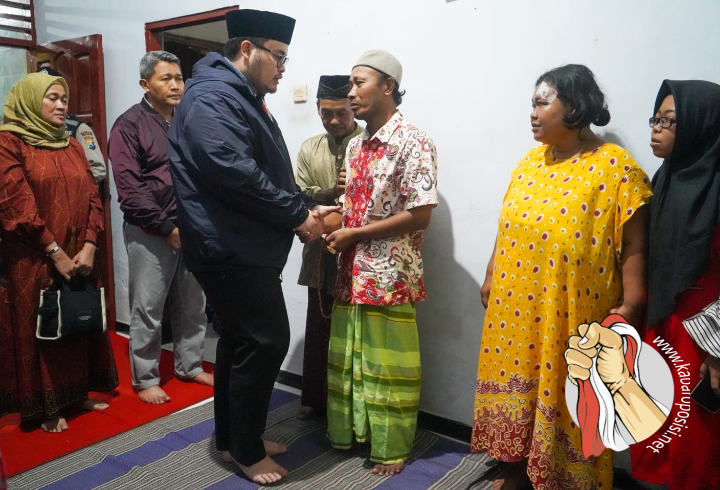 Screenshot_20230328-101812~2