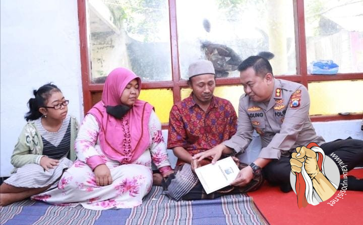 Screenshot_20230330-234439~2