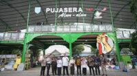 09-KOMINFO-01