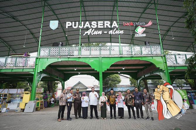 09-KOMINFO-01