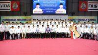 IMG-20230402-WA0109