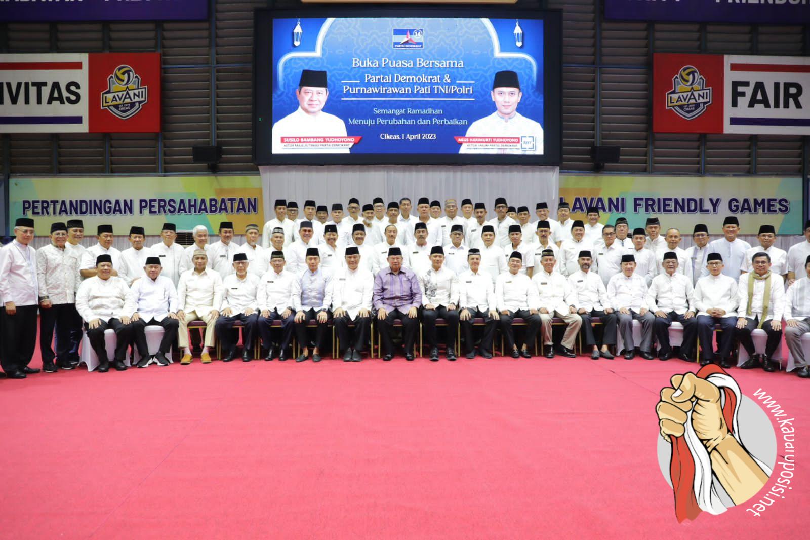 IMG-20230402-WA0109