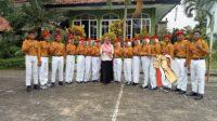 IMG-20230403-WA0010