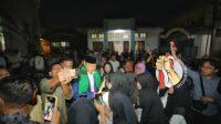IMG-20230404-WA0196