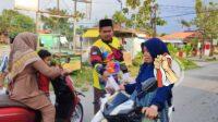IMG-20230406-WA0010