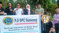 IMG-20230406-WA0039