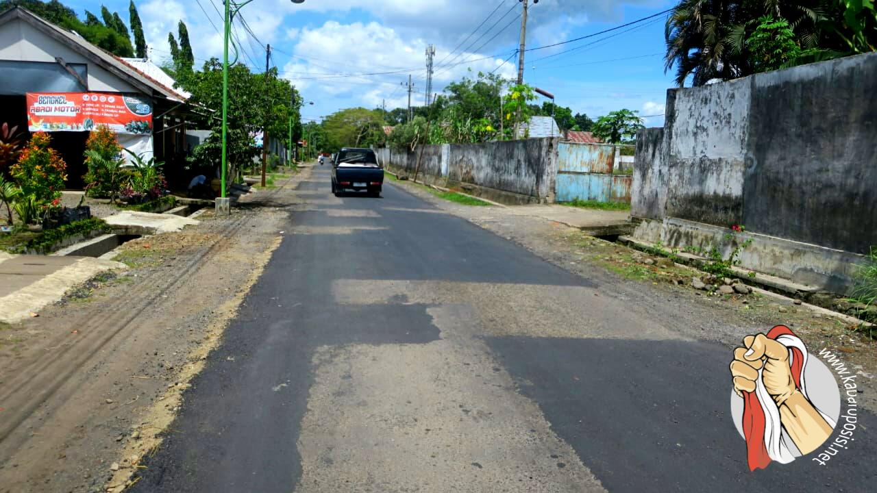 IMG-20230408-WA0116
