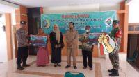 IMG-20230411-WA0025