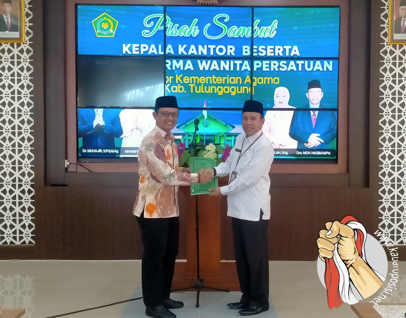 IMG-20230411-WA0068