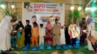 IMG-20230416-WA0001