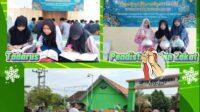 IMG-20230417-WA0010