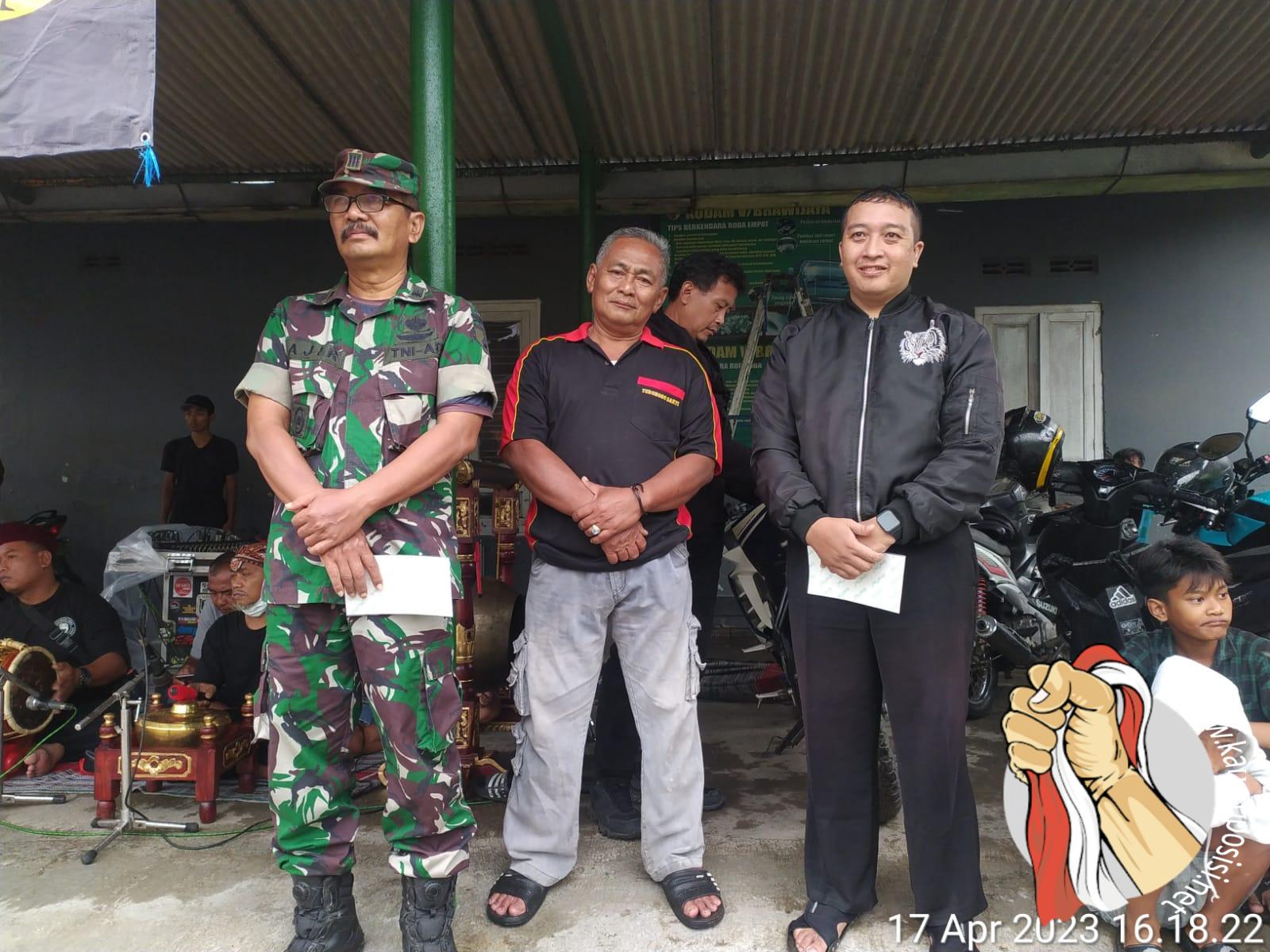 IMG-20230417-WA0149