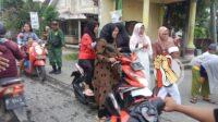 IMG-20230417-WA0154