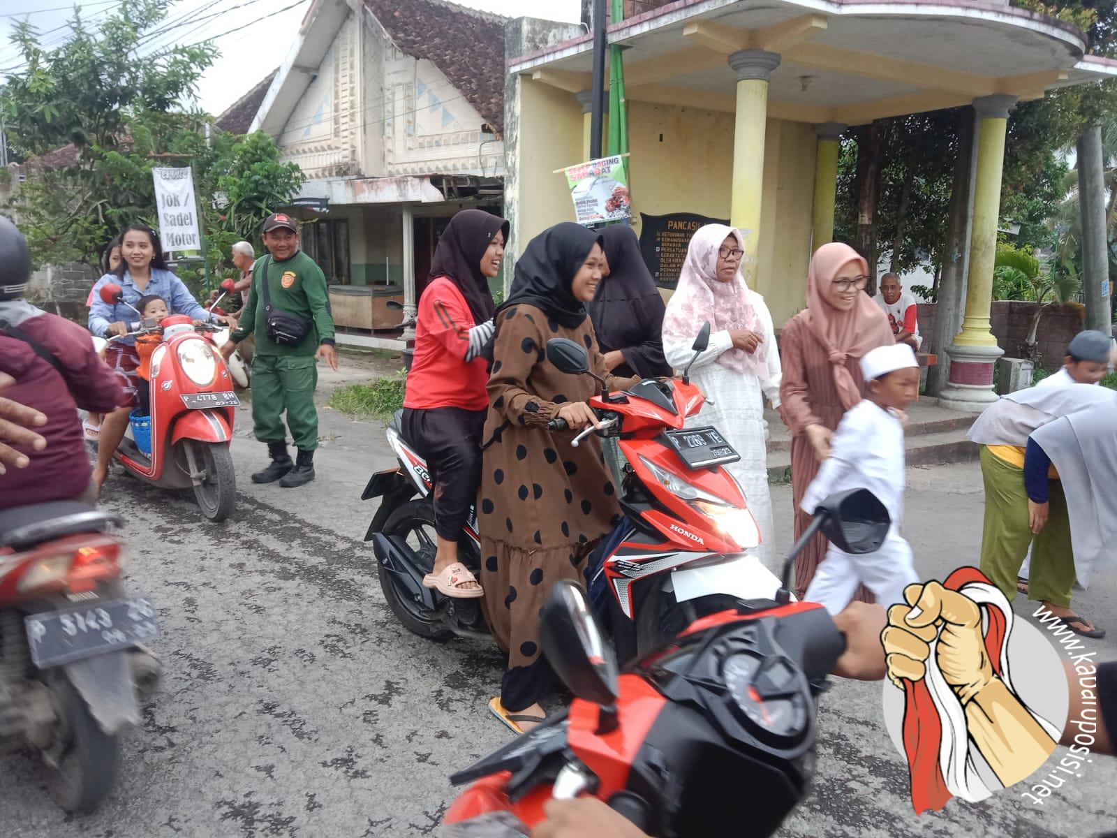 IMG-20230417-WA0154
