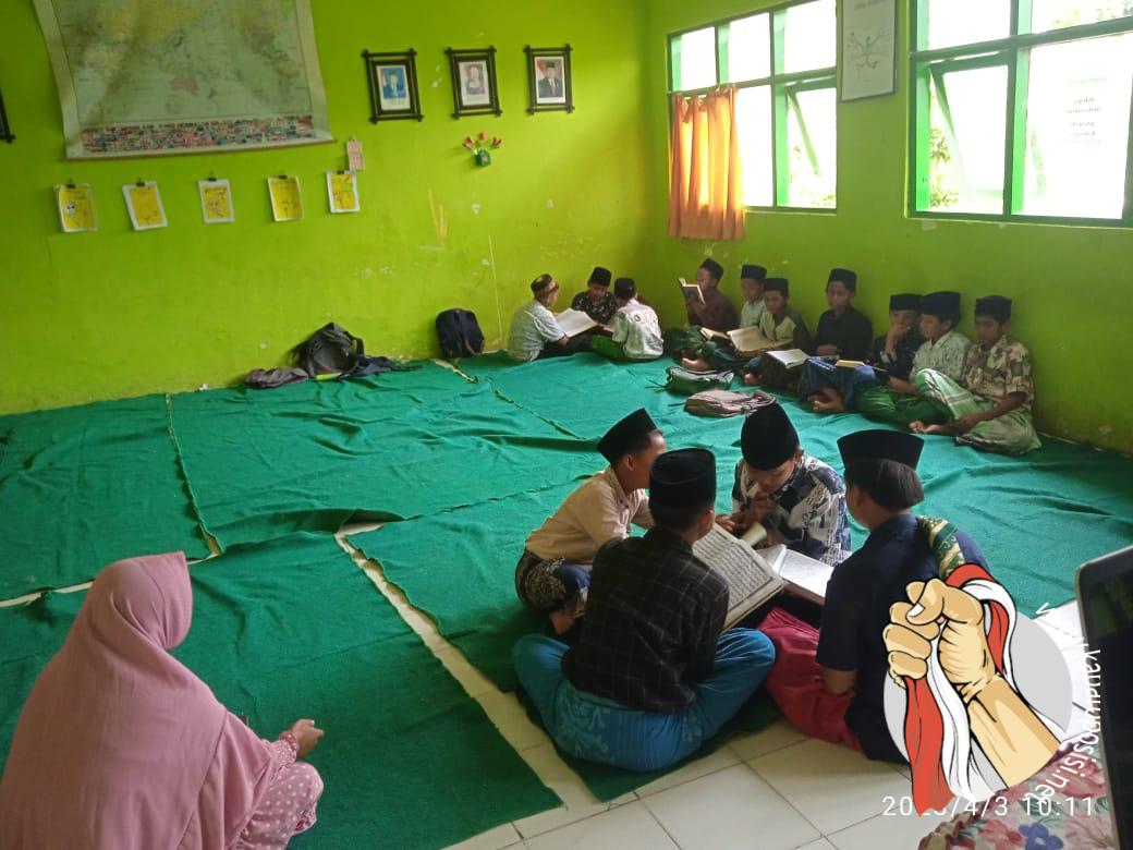 IMG-20230418-WA0031
