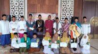 IMG-20230418-WA0039