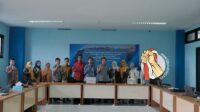 IMG-20230418-WA0126