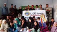 IMG-20230421-WA0002