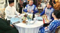 IMG-20230423-WA0129