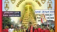 IMG-20230424-WA0056