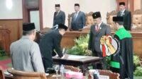 IMG-20230428-WA0007
