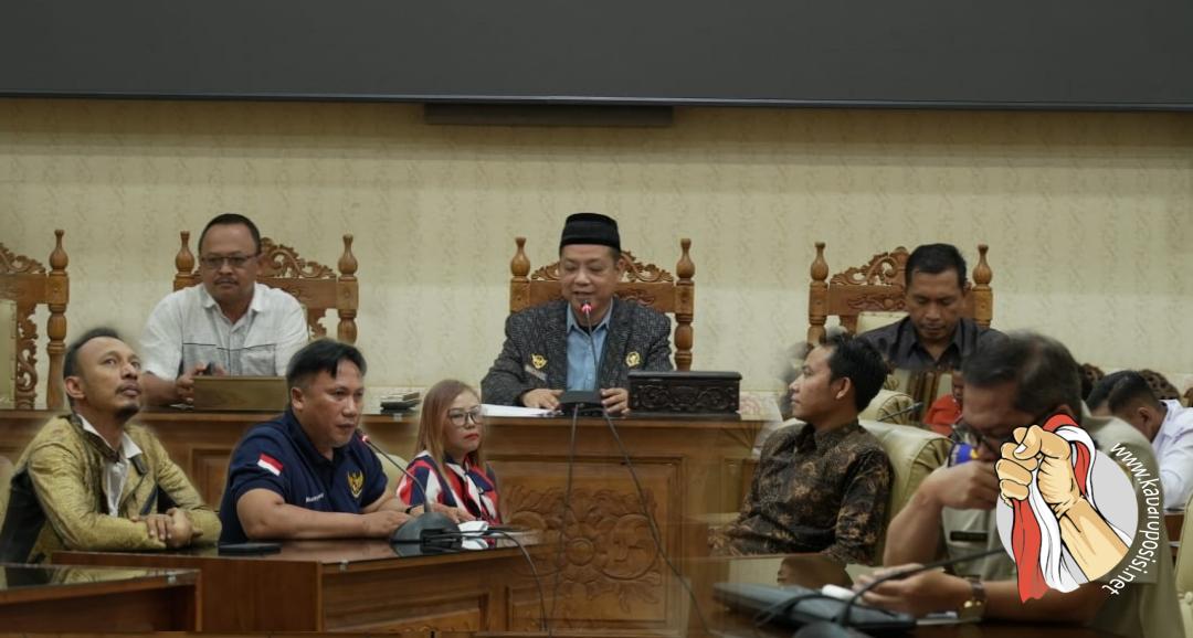 Screenshot_2023-04-06-11-52-57-45_f427d4dbf278f8b02d15a7baa747b1ec