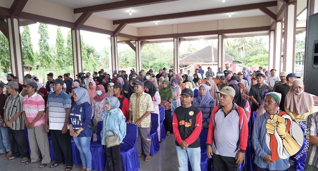 Screenshot_2023-04-13-16-38-46-98_99c04817c0de5652397fc8b56c3b3817